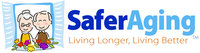 SaferAging logo