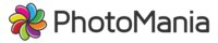 PhotoMania (Trionity) logo