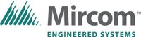MES-Toronto logo
