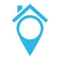 OnMyBlock logo