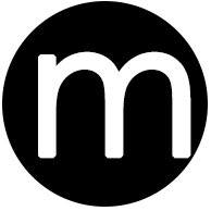Memrify logo