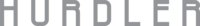 Hurdler Studios, Inc. logo