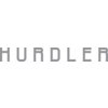 Hurdler Studios, Inc. - 