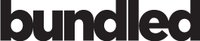 Bundled logo