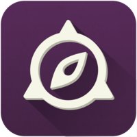 TriplAgent logo