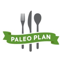 Paleo Plan logo
