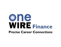 OneWire logo