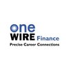 OneWire -  social media SaaS enterprise software small and medium businesses