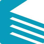 ScriptNoted logo