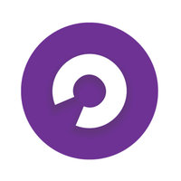 Chicory logo