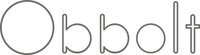 Obbolt, Corp. logo