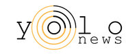 Yolo News logo