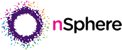 nSphere logo