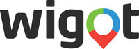 Wigot (What Is Going On Tonight?) logo