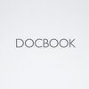Docbook - 