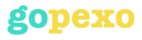 GoPexo logo