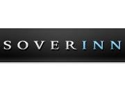 Soverinn logo
