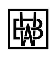 Wits + Beaux logo