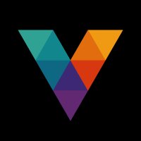Venturesity logo
