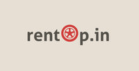 Rentop logo