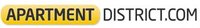Apartment District logo