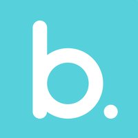 Booodl logo