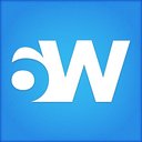 6Wunderkinder logo