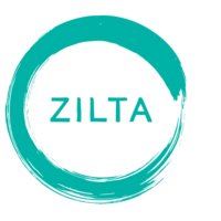 Zilta logo