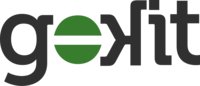 Gokit logo