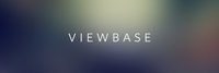 Viewbase logo