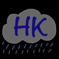 RainRing.HK logo