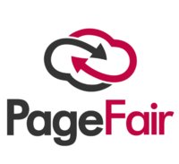 PageFair logo