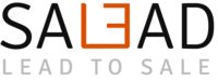 SALEAD logo