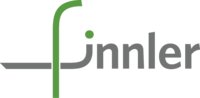 Finnler logo