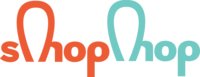 ShopHop logo