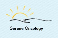 Serene Oncology, LLC logo