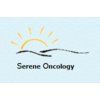 Serene Oncology, LLC -  biotechnology