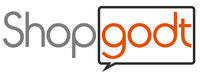 ShopGodt logo