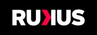 RUKUS logo
