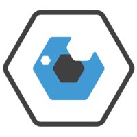 Opsmatic logo