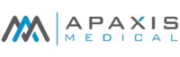 Apaxis Medical logo