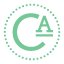 Contributoria logo