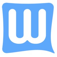 Wonference logo