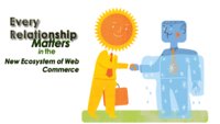WeMakeChange logo