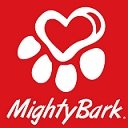 MightyBark logo