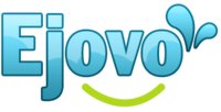 Ejovo logo