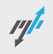Market Prophit logo
