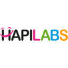HAPILABS logo