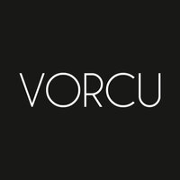 Vorcu logo