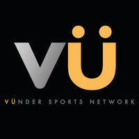 Vünder Sports Network logo